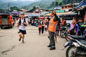 BIB: 
                            <button type="button" onclick="openModal(25502530)" class="btn btn-primary btn-sm float-right btn-popup" data-toggle="modal" data-target=".modal-high-quality">
                        <i class="fas fa-shopping-cart"></i> Add to Cart
                    </button>
                                            <button type="button" onclick="isThisMe(25502530, true)" class="btn btn-success btn-sm float-right btn-popup btn-isme hidden" data-toggle="tooltip" data-placement="bottom" title="นี่คือรูปของคุณใช่ไหม คลิกที่นี่เพื่อเอาเข้าอัลบั้ม">
                        <i class="fas fa-plus"></i> Add to album
                    </button>
                    <button type="button" onclick="isThisMe(25502530, false)" class="btn btn-warning btn-sm float-right btn-popup btn-isnotme hidden">
                        <i class="fas fa-ban"></i> Remove from album
                    </button>